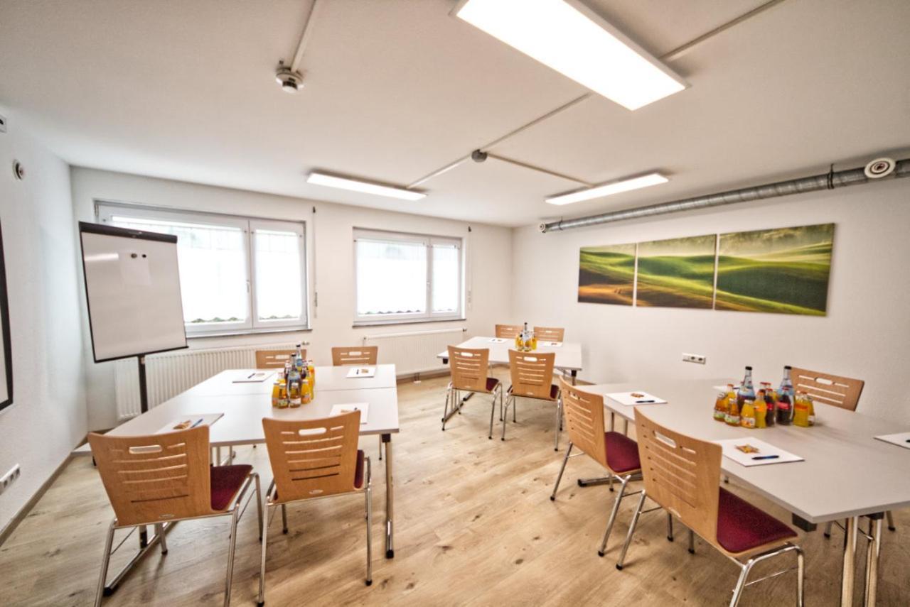 Apartment Lichtenwald Luaran gambar