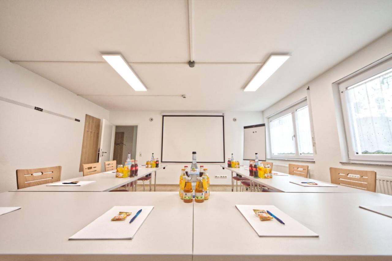Apartment Lichtenwald Luaran gambar